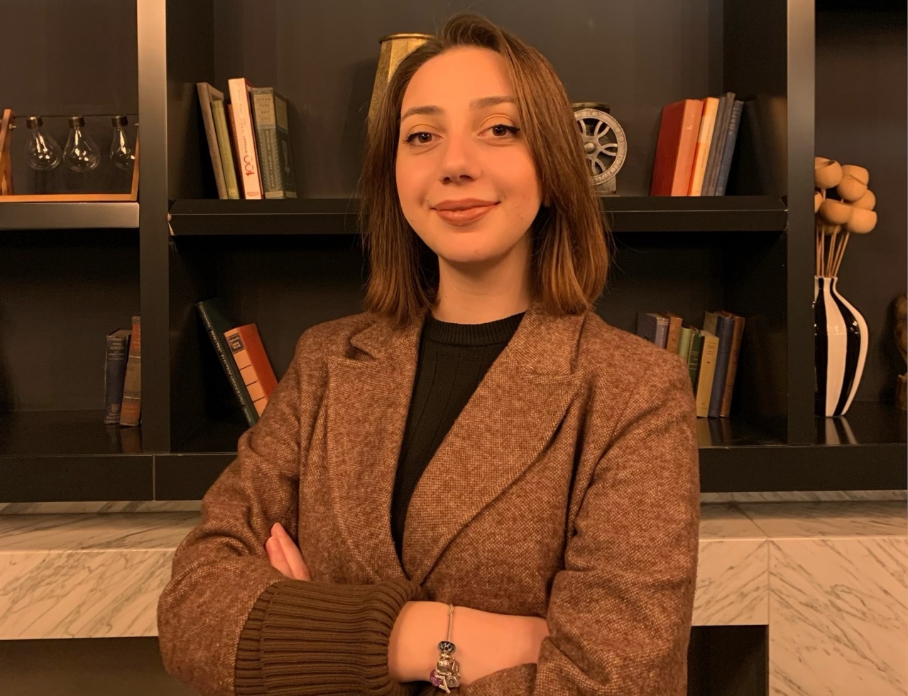 Resim Başlığı