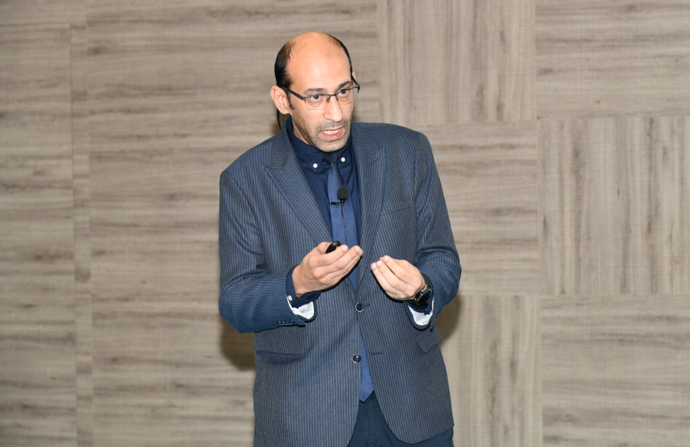 Resim Başlığı
