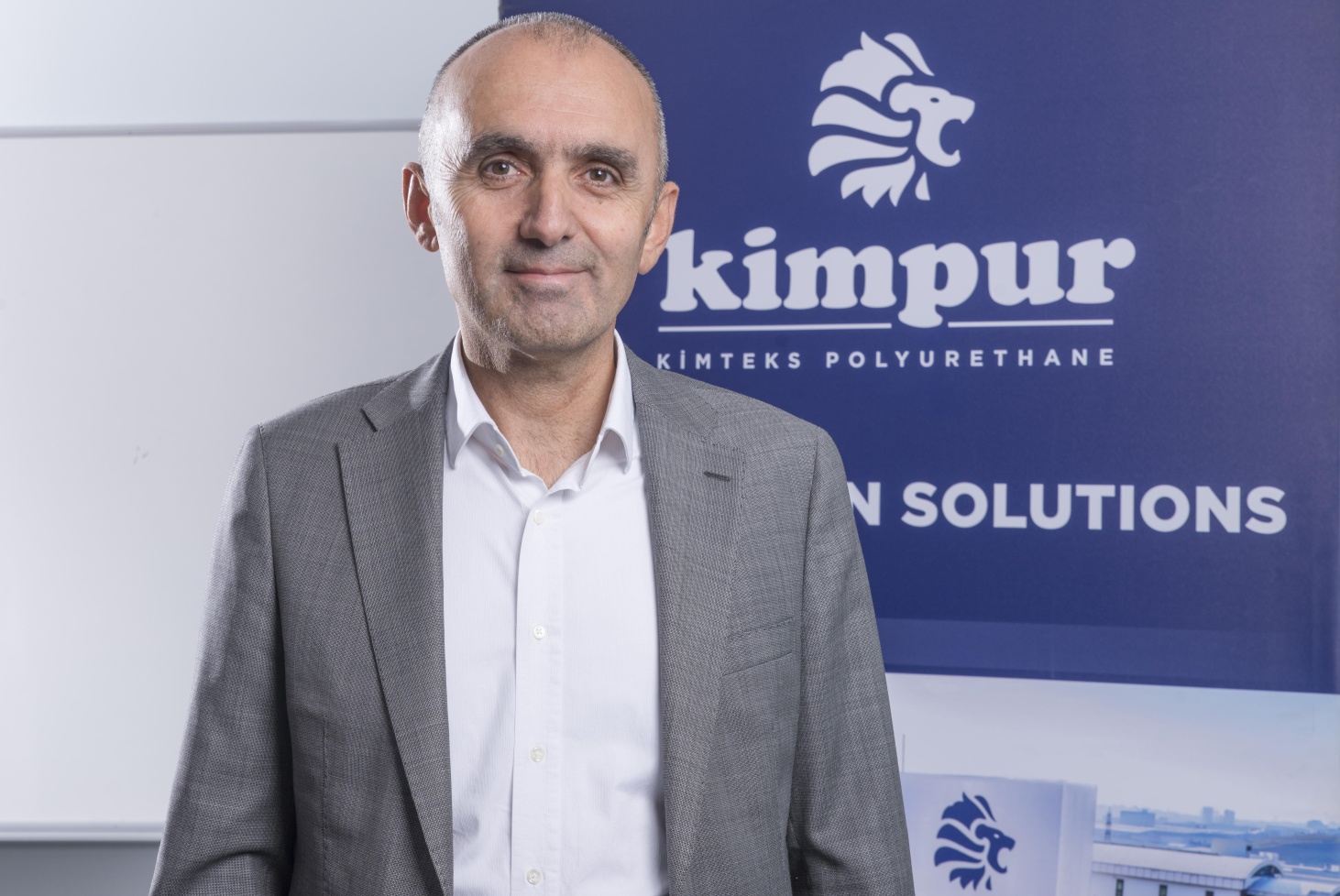Resim Başlığı