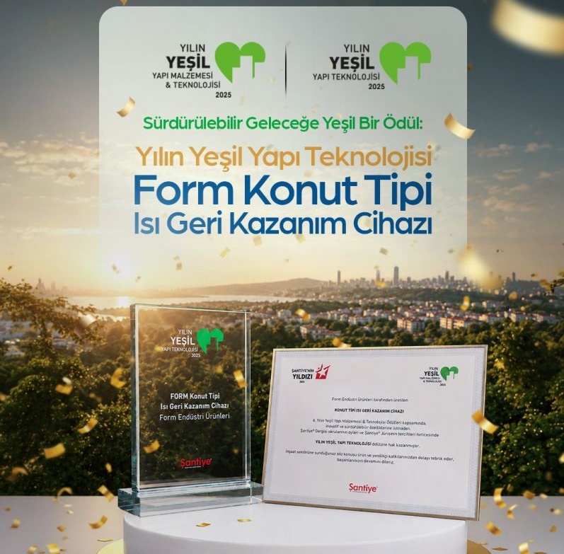 Resim Başlığı