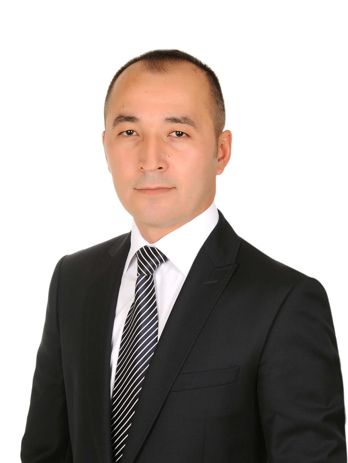 Resim Başlığı