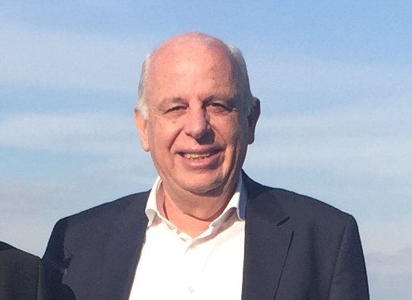 Resim Başlığı