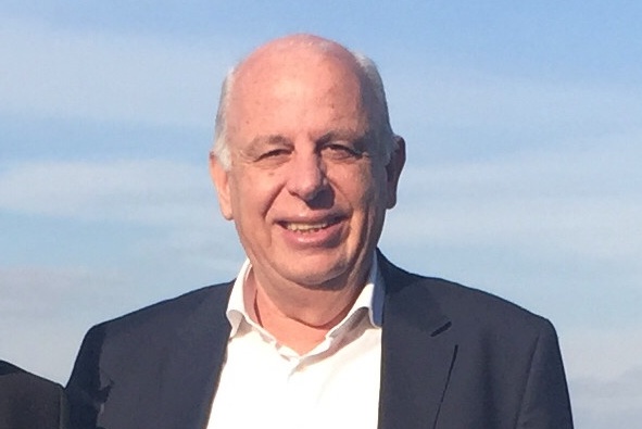 Resim Başlığı