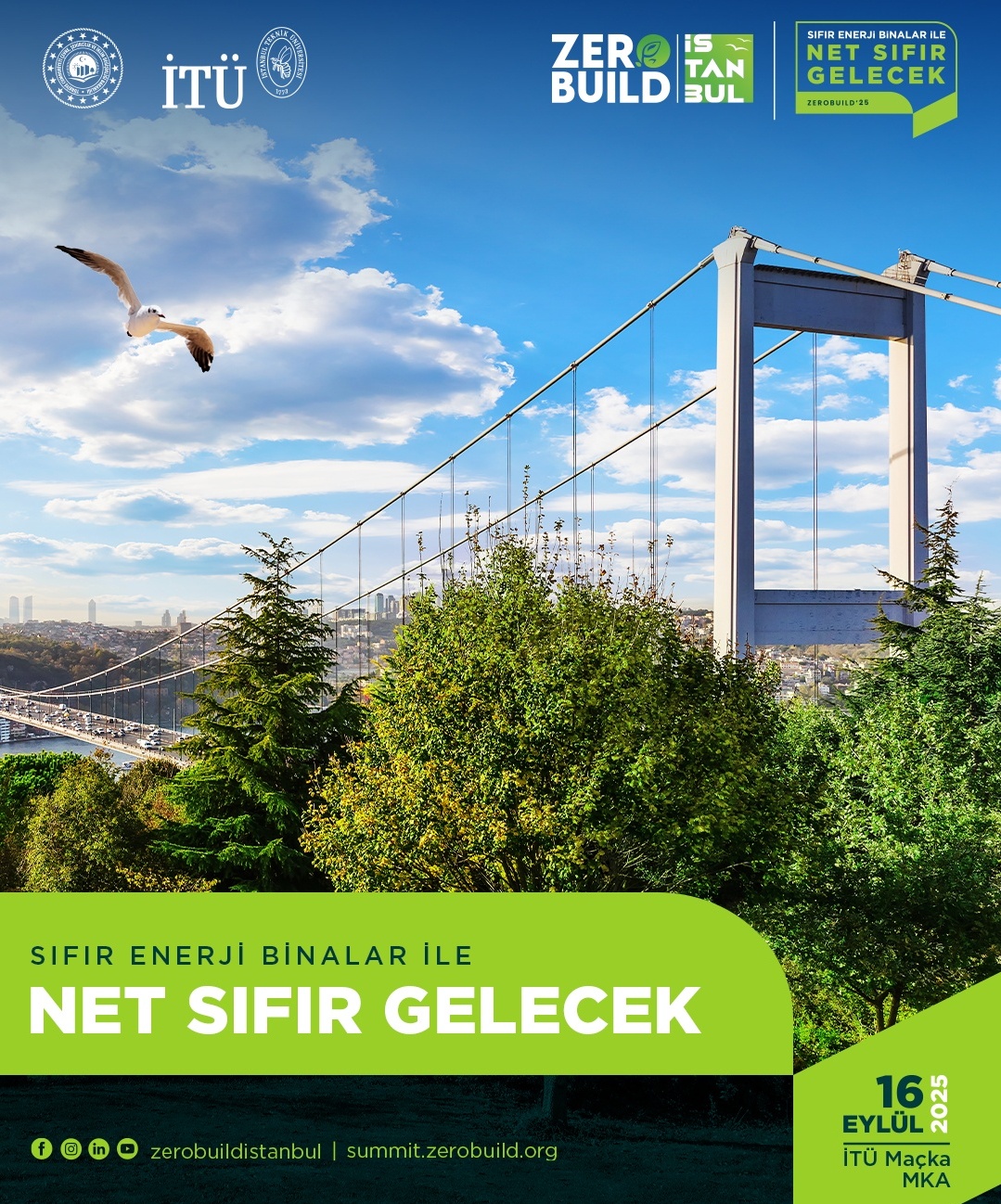 Resim Başlığı