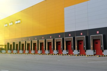 Assan Panel enerji verimliliği yüksek ürünleriyle sürdürülebilir bir gelecek inşa ediyor