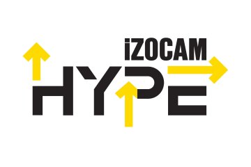 İzocam, HYPE programı ile geleceğe değer katıyor