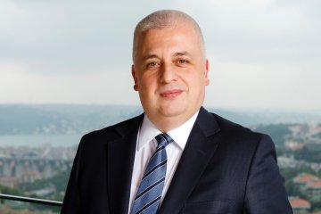 TÇMB’den Deprem için Sivil İnisiyatif Çağrısı