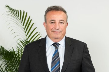 Binalarda Sanayiden Fazla Enerji Tüketilmesi Yalıtıma Öncelik Verilmesini Ortaya Koyuyor