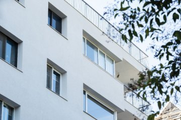 Yalıtımsız Binalarda Enerjinin Yüzde 80’i Isıtma ve Soğutmaya Harcanıyor