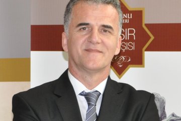 Boya Ustaları Marshall Desteğiyle MYK Belgesi Almaya Devam Ediyor