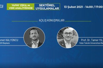 Gayrimenkul Sektöründe Yapay Zeka ve Veri Analitiği Uygulamaları