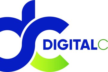 Çimento Sektörü “Digitalcem"de Buluşacak