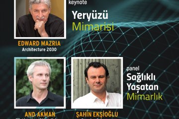 Dünyayı Kurtarmak için 20 Yılımız Var