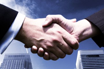Workindo.com, Doğuş İnşaat’ın Ukrayna’daki Köprü İnşaatına Ukrayna’dan İnsan Kaynağı Sağlayacak
