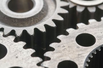 Küresel Tedarik Zincirinde Yaşanan Sorunlar Emtia Fiyatlarını Artırdı