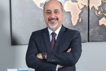 Wavin Tüm Dünyada Yeni Global Hedeflerini Duyurdu