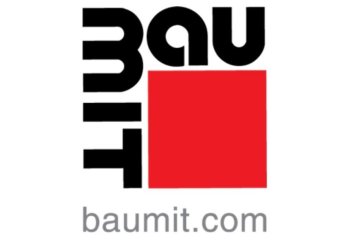 Baumit ve Ahbap Derneği Güçlerini Birleştiriyor