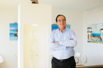 Pandemide Endüstriyel Camlara Talep Arttı