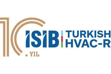 Türk İklimlendirme Sektöründen Kanada’ya İhracat Köprüsü