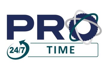 Prometeon, Ağır Vasıta Lastik Yol Yardım Hizmeti "PRO TIME" ile Fark Yaratıyor