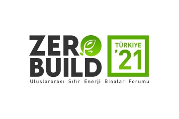 Sıfıra Giden Yolda Pasifin Önemi ZEROBUILD TÜRKİYE’21’de Ele Alınacak