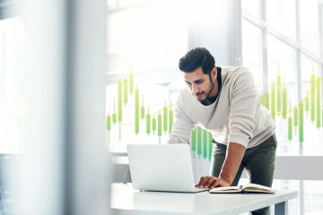 Schneider Electric Enerji Dağıtımı Forumu Büyük İlgi Görüyor