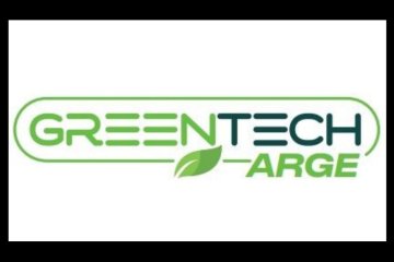 ODE Yalıtım’ın İnovasyon Merkezi Greentech Ar-Ge Faaliyetlerine Başladı