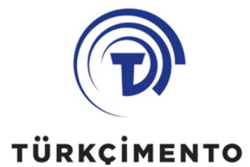 Çimento Sektöründe İç Satışlarda Tüm Bölgelerde Artış Yaşanıyor