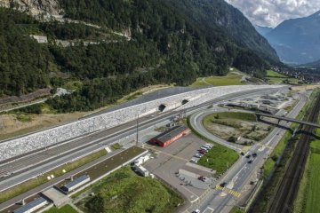 Rönesans Uluslararası Müteahhitliğin Zirvesinde Türkiye'yi Temsil Etmeye Devam Ediyor
