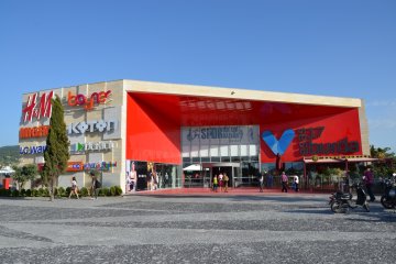 Esas Gayrimenkul’den Sürdürülebilirlik Konusunda Büyük Adım