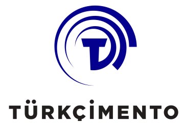 Çimentoda İç Satışlar Artarken İhracattaki Gerileme Devam Ediyor