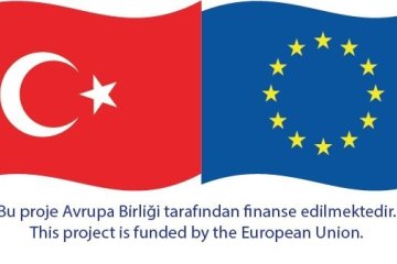ÇEDBİK ve Türkiye İMSAD, Anadolu’daki Kurumları Sürdürülebilir Kalkınma için Bir Araya Getirdi