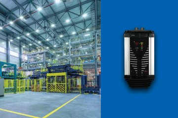 Panasonic’ten Yangının Algılanma Süresini Minimuma İndiren Çözüm