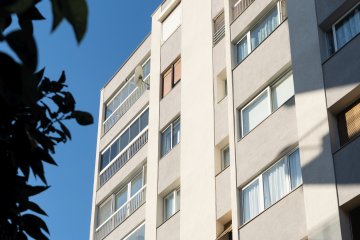Binalarda Isı Yalıtımı ile %50 Enerji Tasarrufu Yapmak Mümkün