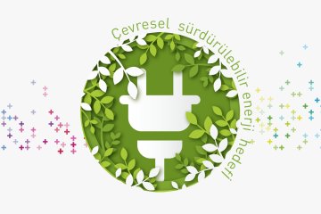 GF Hakan Plastik, 2022 Yılına Yenilenebilir Enerji Sertifikası ile Girdi