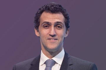 Borçelik Responsible Steel'e Üye Oldu