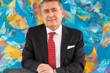 ODE Yalıtım Yurt Dışında Üretim Planını Gündemine Aldı