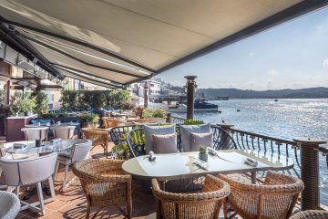 The Stay, Karbon Nötr İlk Otel Grubu Oldu