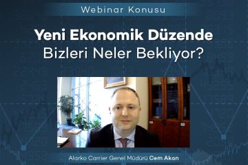 Alarko Carrier Bayi ve Servisleriyle 2021 Yılını Değerlendirdi