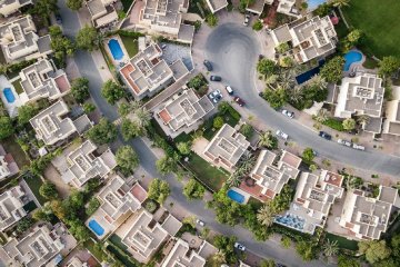 TÜİK Şubat 2022 Konut Satış Rakamları Değerlendirmeleri