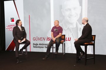 İklim Değişikliğine Karşı Mücadelede Binaların Mantolanması Büyük Önem Taşıyor