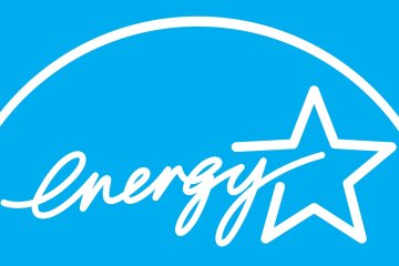 LG Electronics, U.S. EPA Tarafından 2022 Enegry Star Ortağı Olarak Seçildi