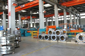 Çukurova Isı, İklim Değişikliği ile Mücadelede Isıtma Sistemlerinin Rolünü Açıkladı