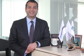 Vaillant Satış Sonrası Hizmetlerde Yeni Projeleriyle Fark Yaratmaya Devam Ediyor