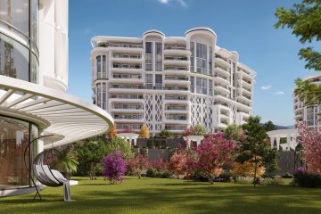 Zeray Yeni Projesi Zeray Dora Hill’in Basın Lansmanını Gerçekleştirdi