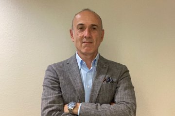 İklimlendirme Sistemlerinde Doğru Filtrasyon Enerji Sarfiyatını Düşürüyor