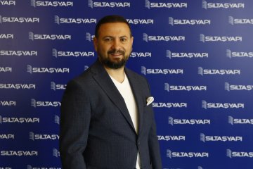 Depreme Karşı En Önemli Gücümüz Kentsel Dönüşüm