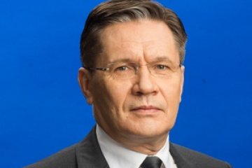 Akkuyu Nükleer Güç Santrali ile ilgili Rosatom Genel Müdürü Alexey Likhachev Bir Değerlendirme Yaptı