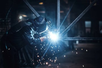 Lincoln Electric Türkiye, Teknik Meslek Liselerinin Önemine Dikkat Çekiyor
