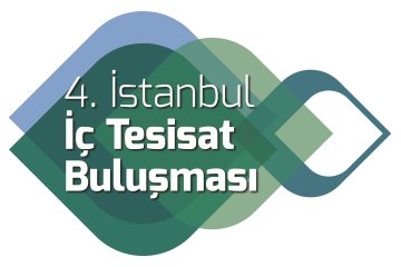 4. İstanbul İç Tesisat Buluşması 23 Kasım 2022’de Gerçekleştirilecek